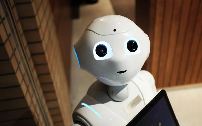 What Is an AI Agent? A Plain-English Guide