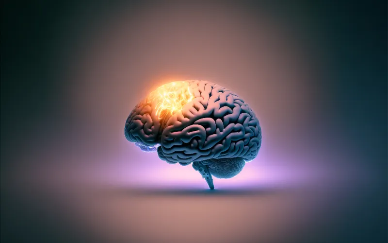 OpenAI's GPT-5 Redefines the Ceiling of AI Reasoning