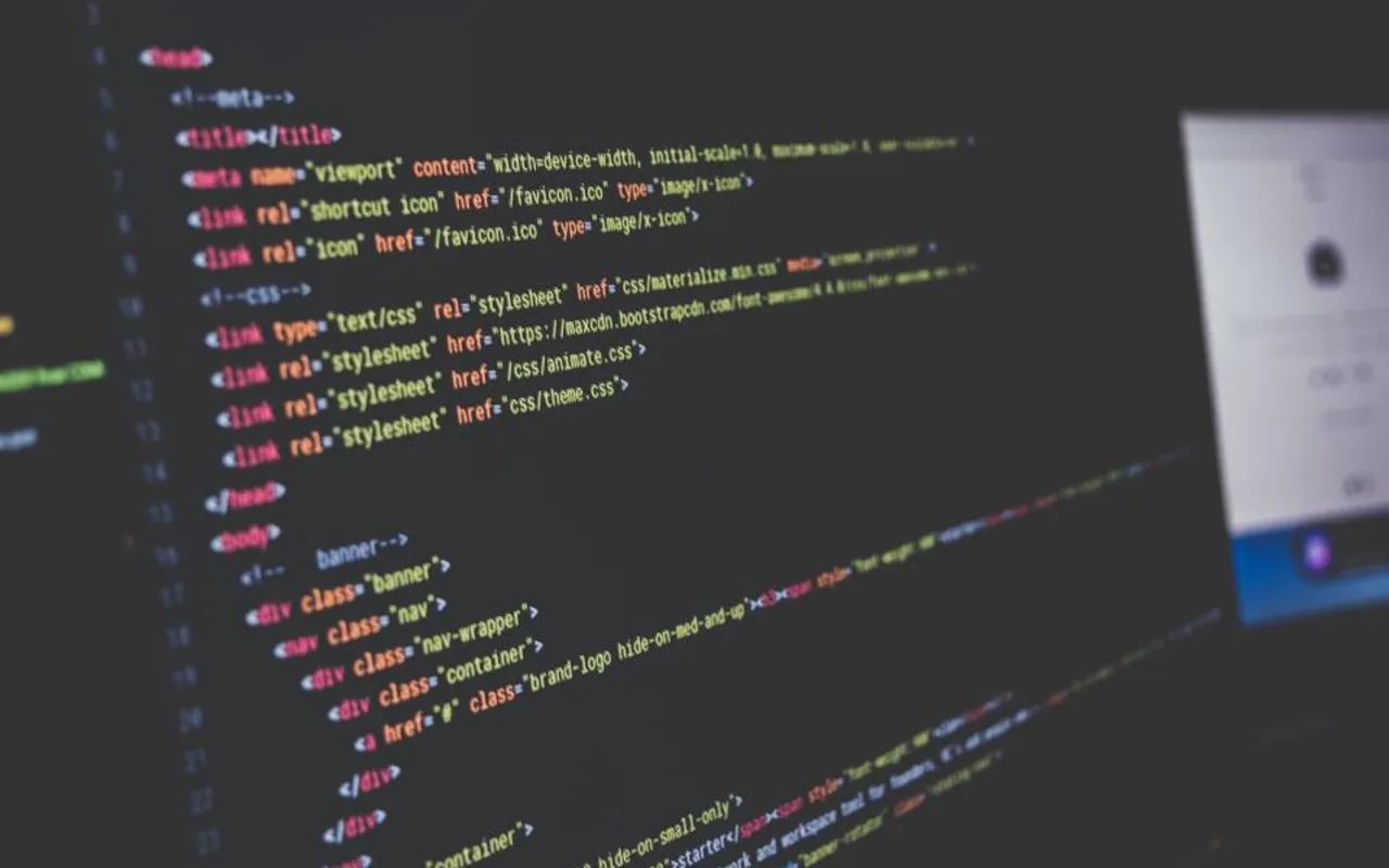 Copilot vs Cursor vs Claude Code: Which AI Coding Assistant Fits Your Work