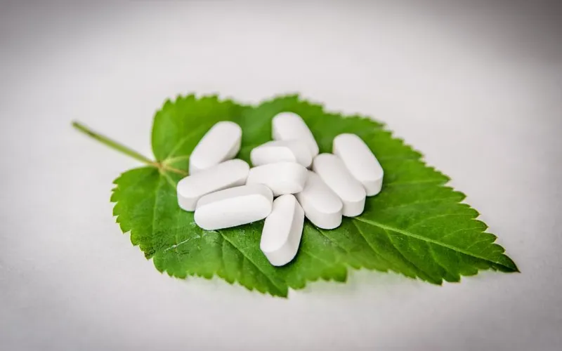 AI Made Drugs Faster. Now Comes the Hard Part