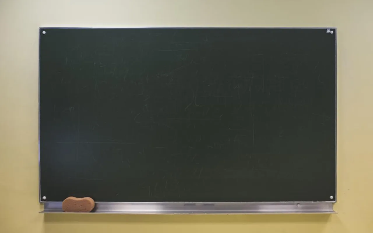 OpenAI Says Astra Solved Ten Open Math Problems — And Published the Proofs