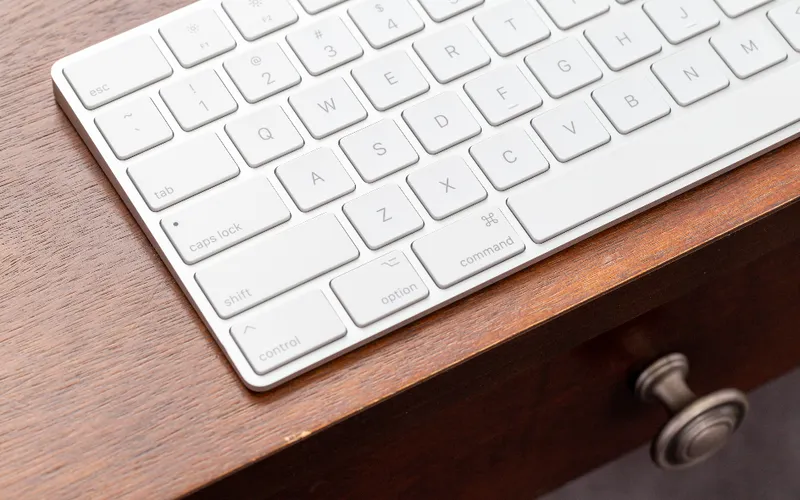 How to Write Better AI Prompts: A Practical Guide