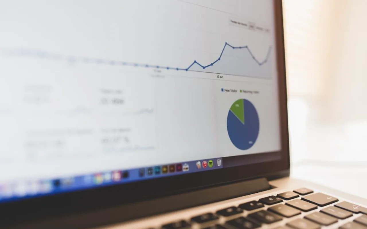 Anthropic Q2 Revenue Tops $11.5 Billion, Up 14-Fold in a Year