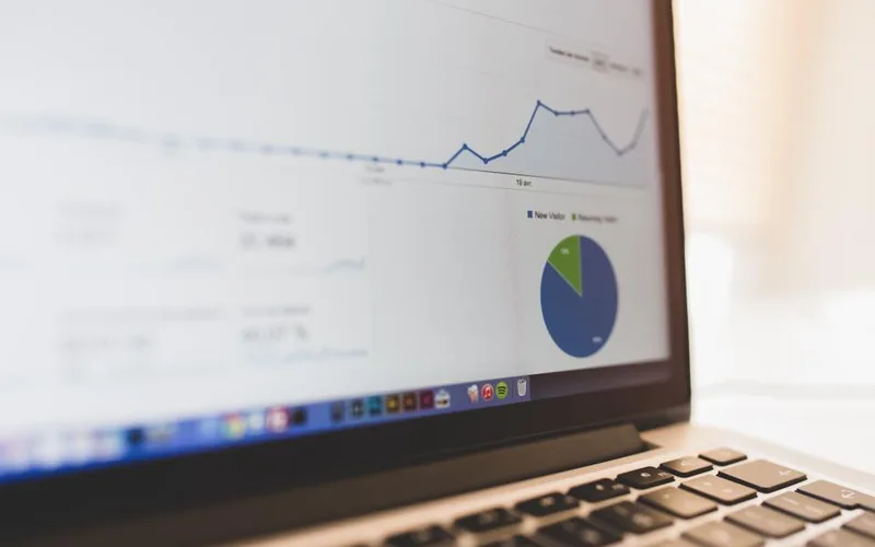 Anthropic Q2 Revenue Tops $11.5 Billion, Up 14-Fold in a Year