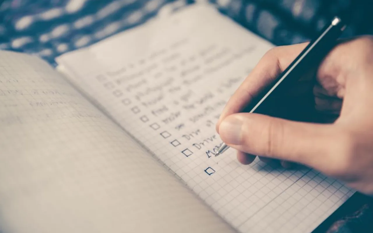 How to Audit Which AI Tools Can Access Your Company Data