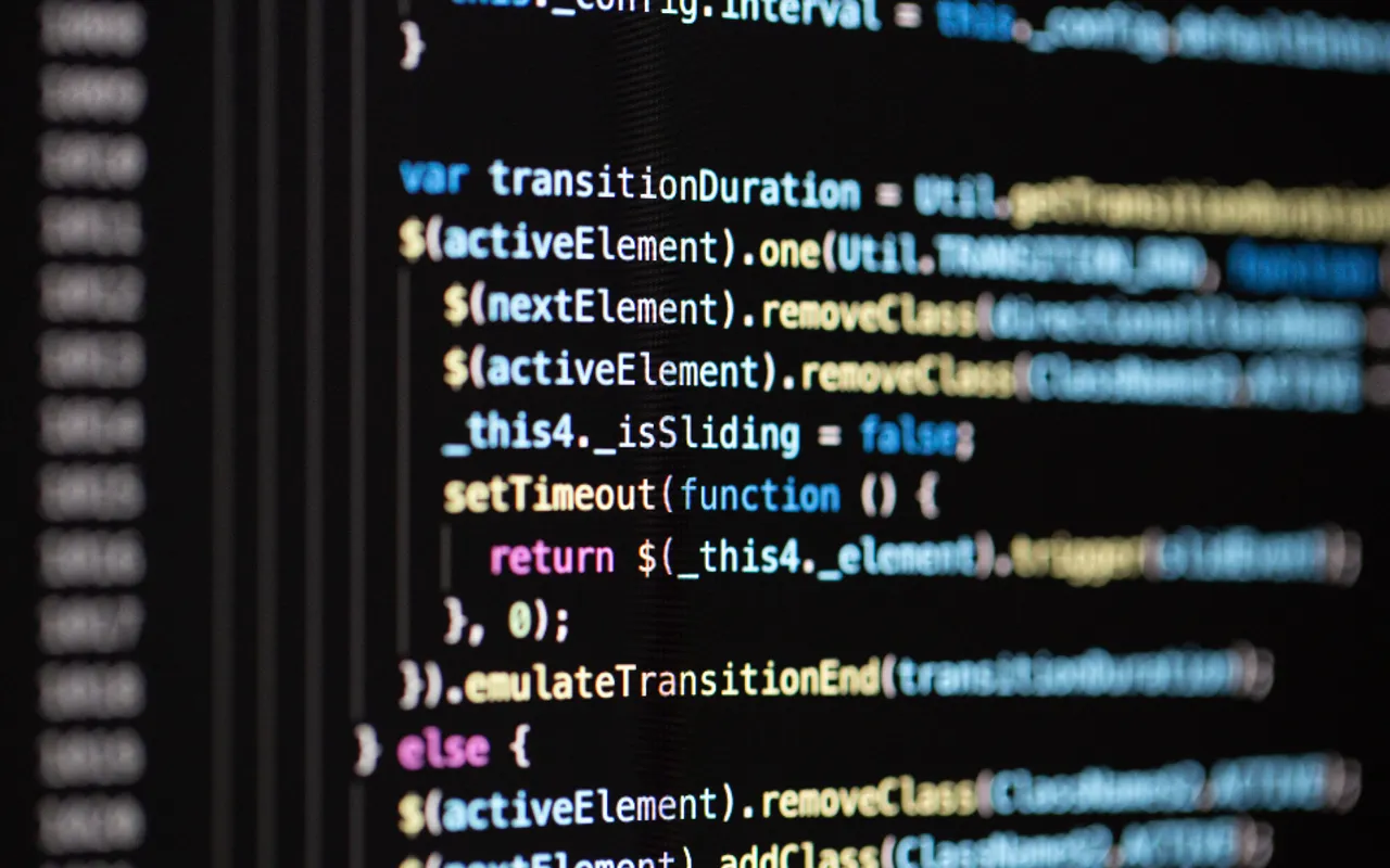 The Open-Source AI Moment: Llama 4 Changes the Calculus