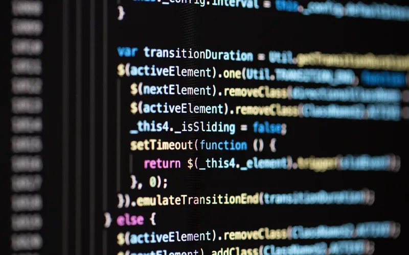 The Open-Source AI Moment: Llama 4 Changes the Calculus