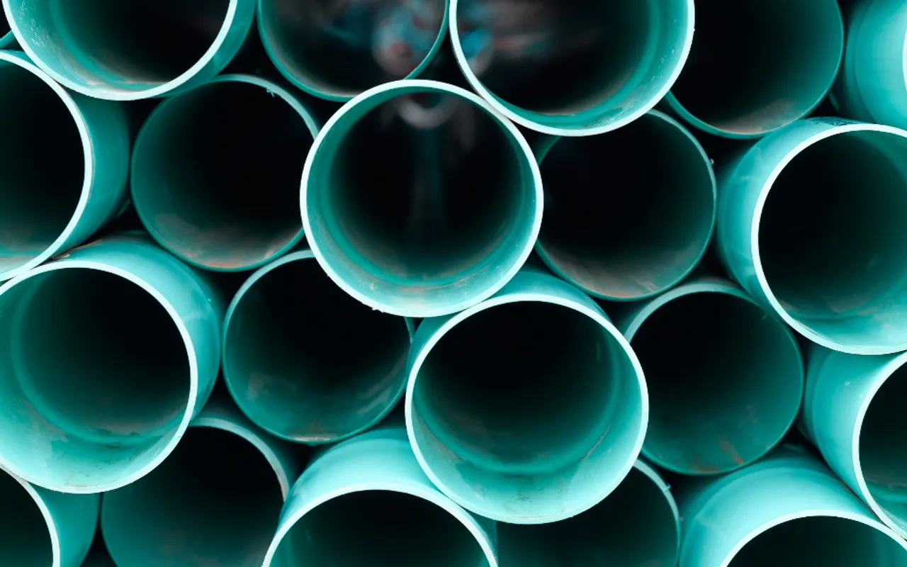 Why Data Centres Are Switching From Air to Water
