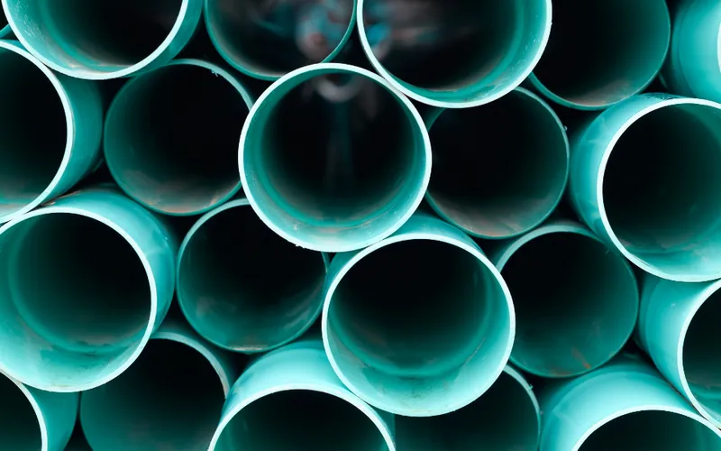 Why Data Centres Are Switching From Air to Water