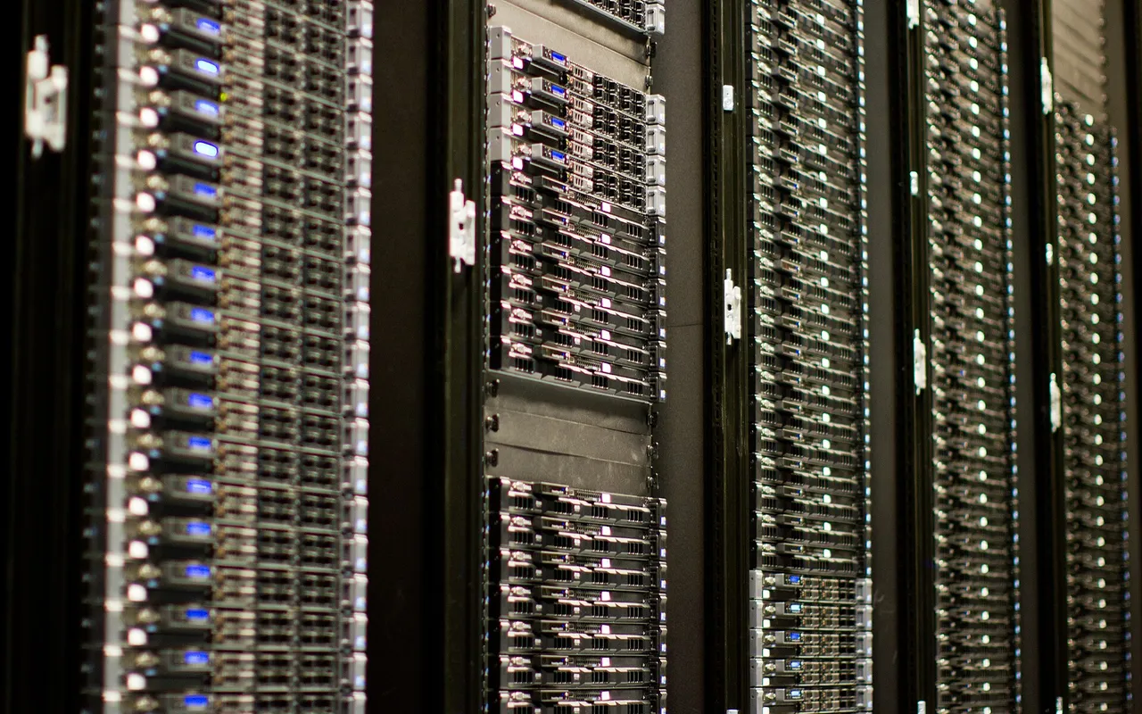Meta Wants to Sell You Cloud: Inside the AI Compute Land Grab