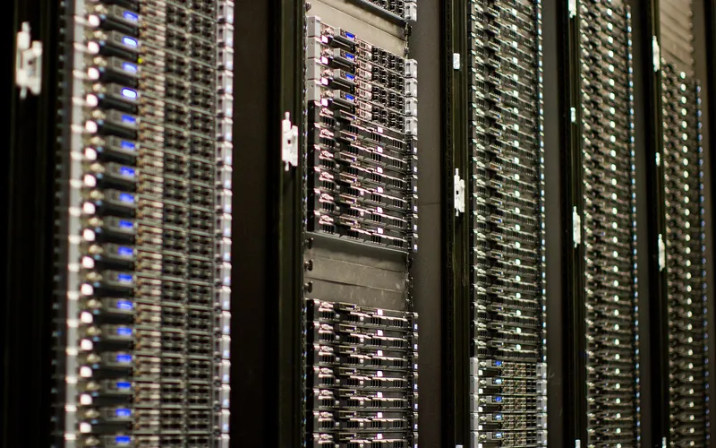 Meta Wants to Sell You Cloud: Inside the AI Compute Land Grab