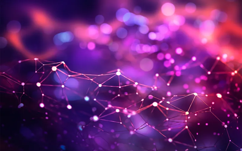 OpenAI Ships GPT-5.6 as Three Tiers: Sol, Terra, and Luna