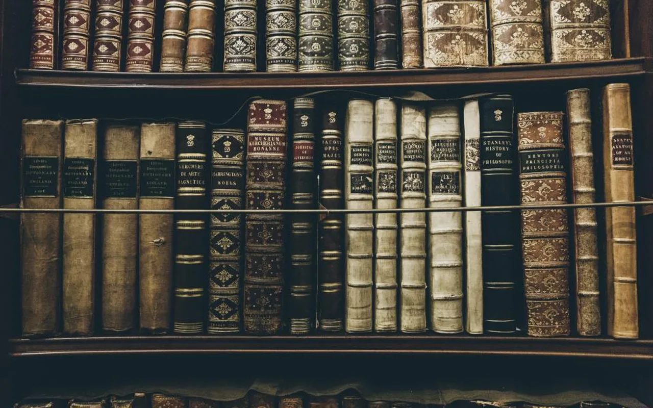 Why Retrieval-Augmented Generation Is Still the Most Practical AI Architecture