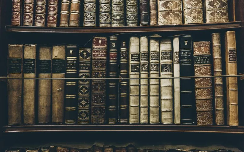 Why Retrieval-Augmented Generation Is Still the Most Practical AI Architecture