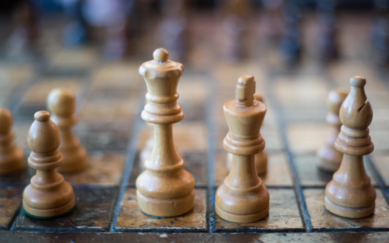 Open or Closed AI Models: Which One Should You Actually Use?