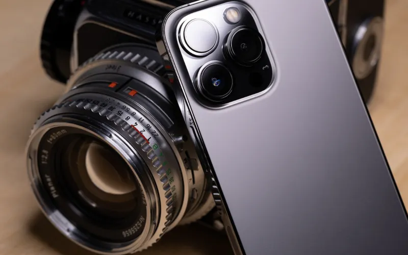 How to Pick a Phone in 2026 Without Wasting Money
