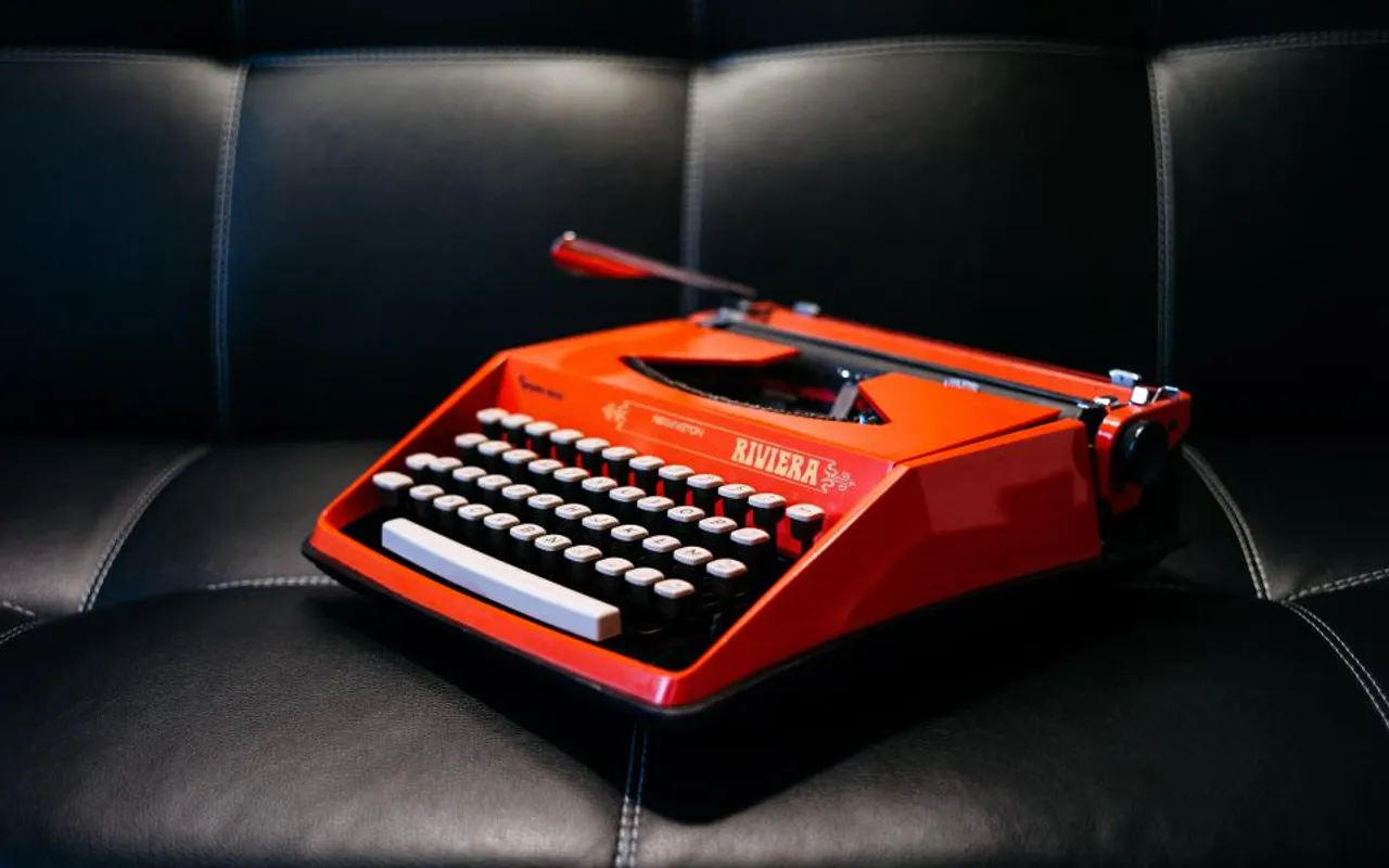 How to Spot AI-Generated Content (And When It Matters)