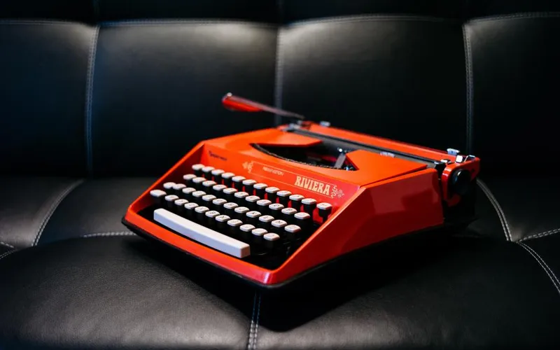 How to Spot AI-Generated Content (And When It Matters)