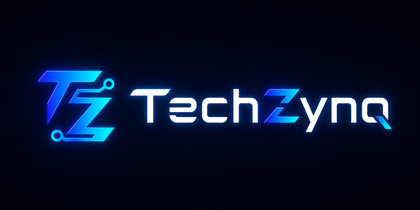 TechZynq