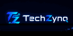 TechZynq