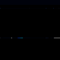 TechZynq