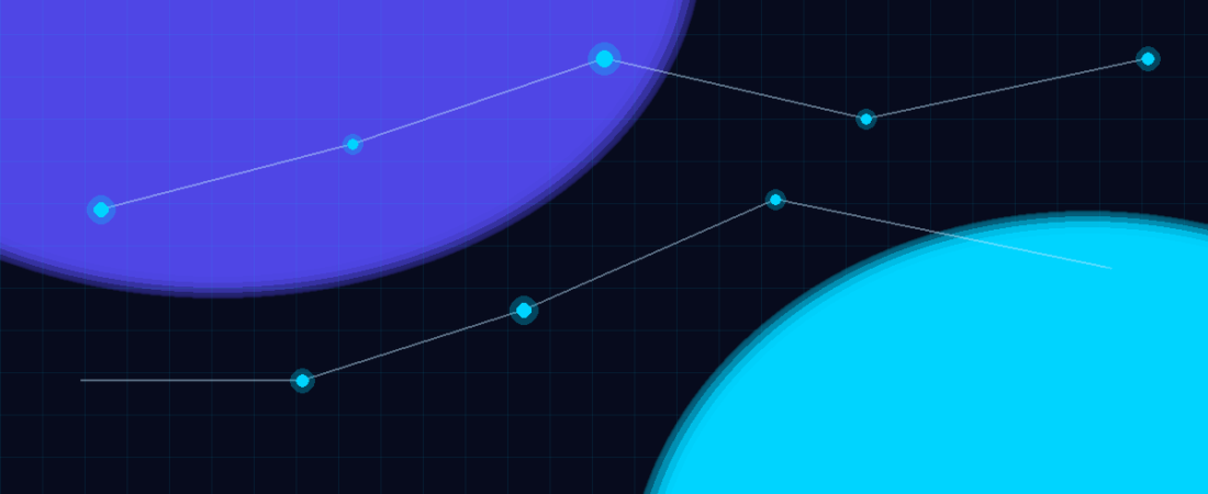 The quiet shift to on-device AI is rewriting how software gets built