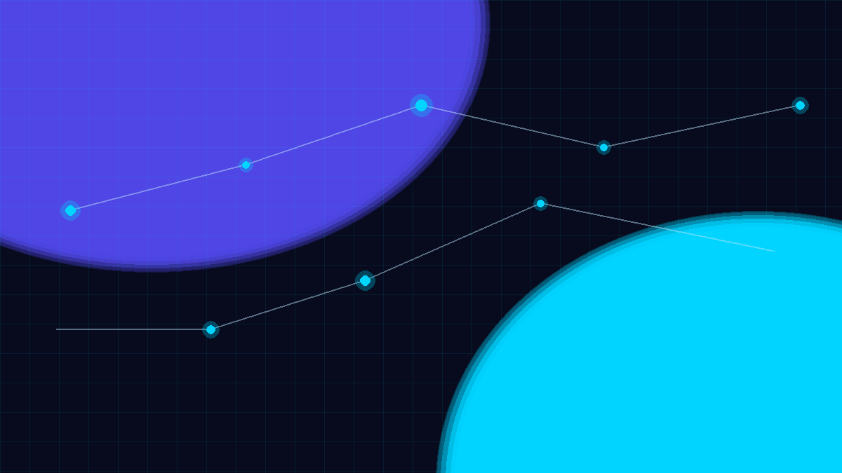 The quiet shift to on-device AI is rewriting how software gets built
