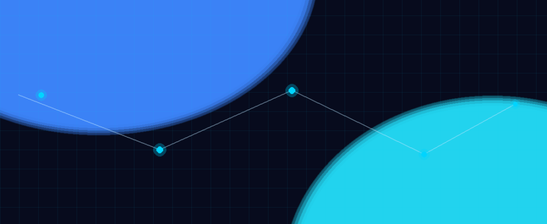 The framework wars are over. Developers are choosing boring on purpose